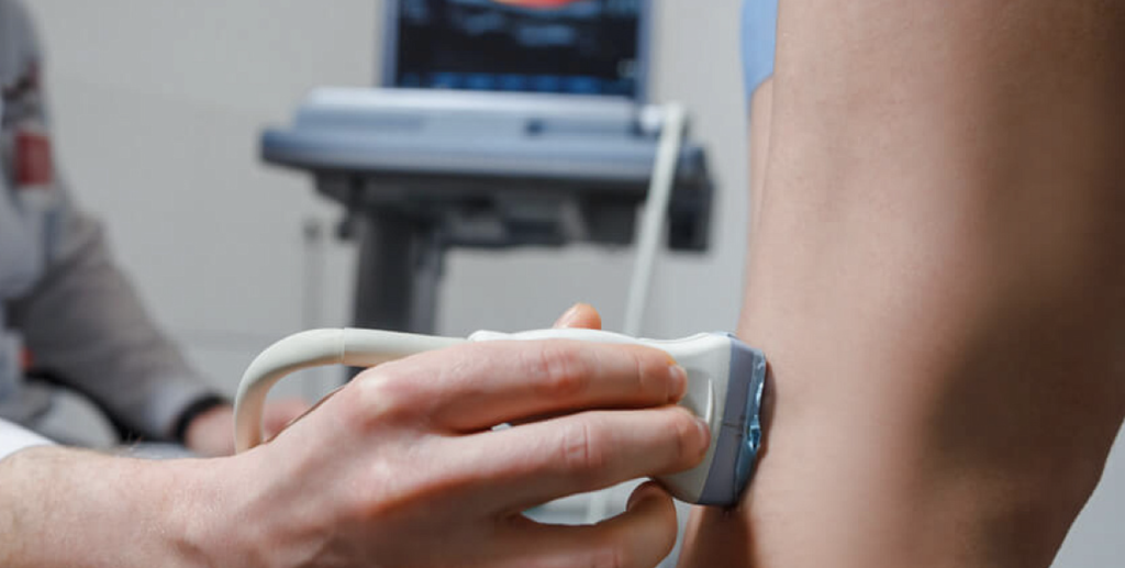 Снимок экрана 2025-09-03 в 22.34.13.png