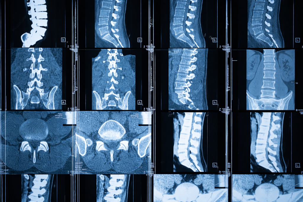 ChatGPT Image Apr 15, 2026, 12_48_11 AM.png