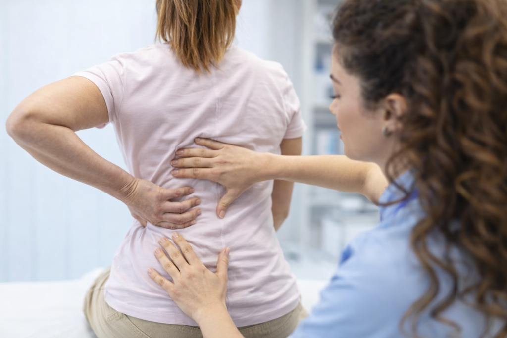 ChatGPT Image Apr 15, 2026, 12_41_54 AM.png